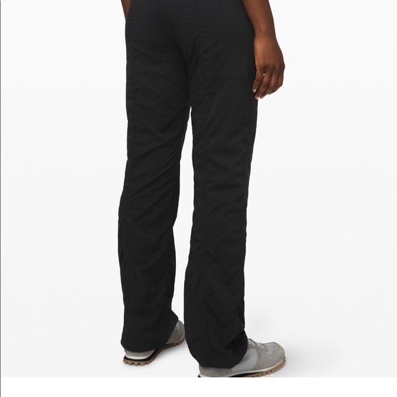 Lululemon Dance Studio - Picture 2 of 4